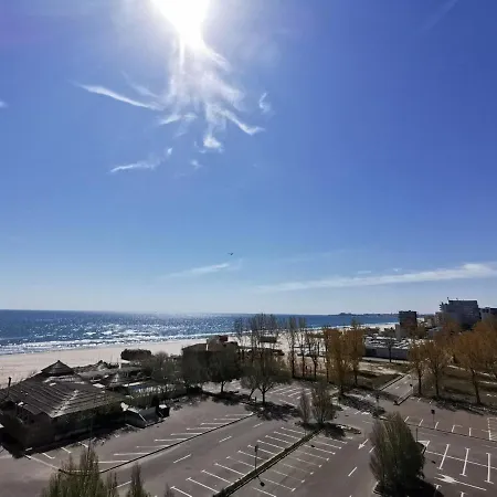 Crazy * Mamaia